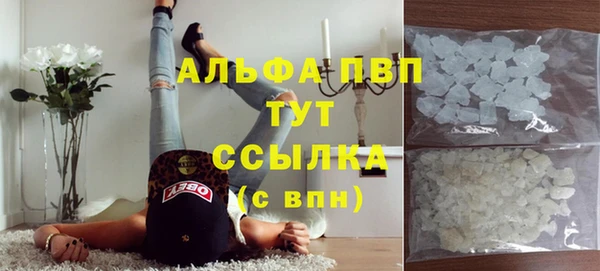 таблы Карпинск