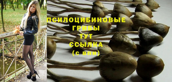 каннабис Касимов